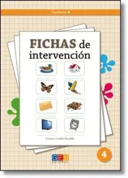 Imagen del producto 9788415953487