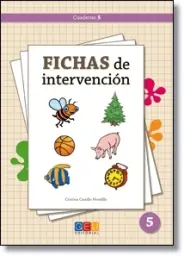 Imagen del producto 9788415953845