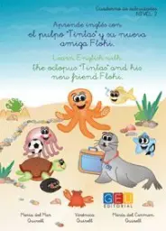 Imagen del producto 9788415953852