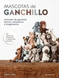 Imagen del producto 9788415967514