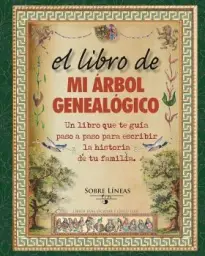 Imagen del producto 9788415968818