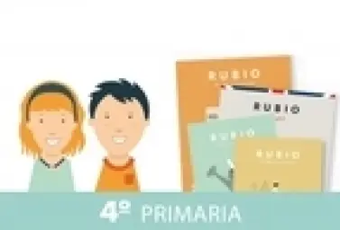 Imagen del producto 9788415971429
