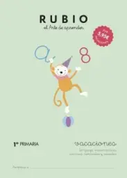 Imagen del producto 9788415971610