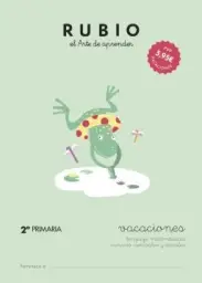 Imagen del producto 9788415971627