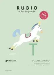 Imagen del producto 9788415971634