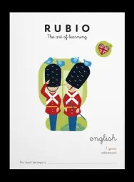 Imagen del producto 9788415971788