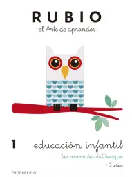 Imagen del producto 9788415971818