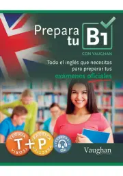 Imagen del producto 9788415978862