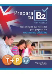 Imagen del producto 9788415978879