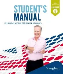 Imagen del producto 9788415978978