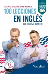 Imagen del producto 9788415978985