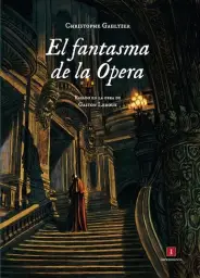 Imagen del producto 9788415979227