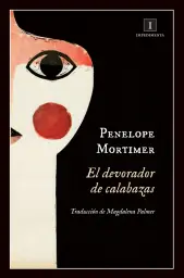 Imagen del producto 9788415979364