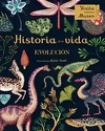 Imagen del producto 9788415979937