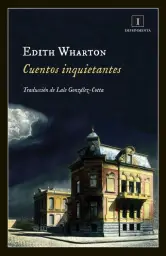 Imagen del producto 9788415979999