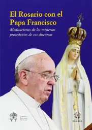 Imagen del producto 9788415980162