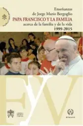 Imagen del producto 9788415980315