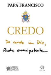 Imagen del producto 9788415980841