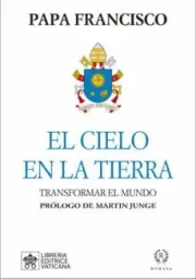 Imagen del producto 9788415980872