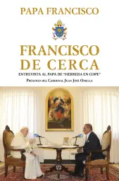 Imagen del producto 9788415980995