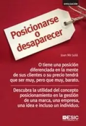 Imagen del producto 9788415986652