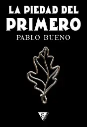 Imagen del producto 9788415988595