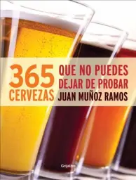 Imagen del producto 9788415989165