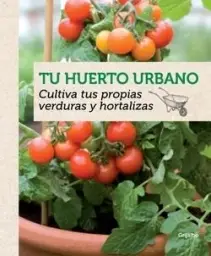 Imagen del producto 9788415989202