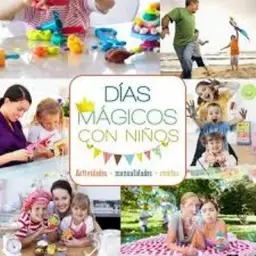 Imagen del producto 9788415989233