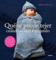 Imagen del producto 9788415989271