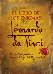 Imagen del producto 9788415989295