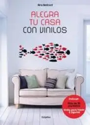 Imagen del producto 9788415989301