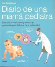 Imagen del producto 9788415989325