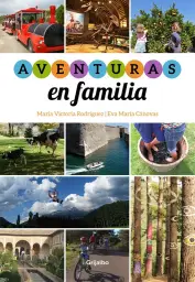 Imagen del producto 9788415989349