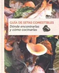 Imagen del producto 9788415989387