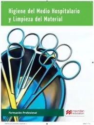 Imagen del producto 9788415991762