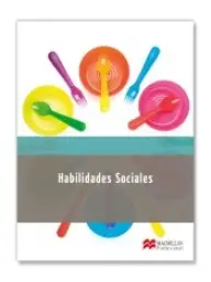 Imagen del producto 9788415991816