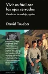 Imagen del producto 9788415996330
