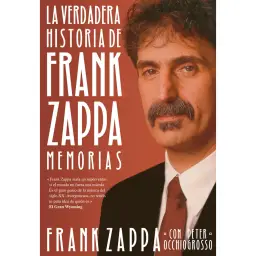Imagen del producto 9788415996576
