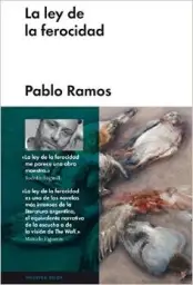 Imagen del producto 9788415996620