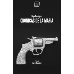 Imagen del producto 9788416001057
