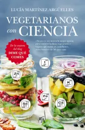 Imagen del producto 9788416002603