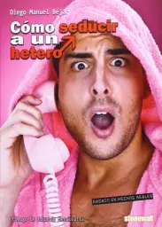 Imagen del producto 9788416006106