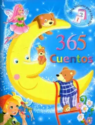Imagen del producto 9788416010745