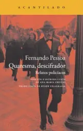 Imagen del producto 9788416011193