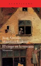 Imagen del producto 9788416011230