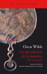 Imagen del producto 9788416011285