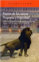 Imagen del producto 9788416011568