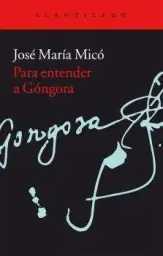 Imagen del producto 9788416011711