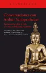 Imagen del producto 9788416011834